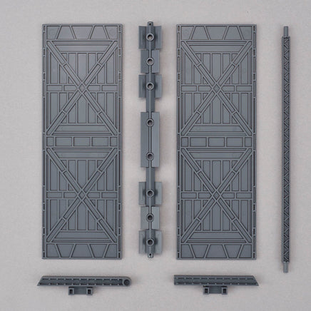 1/144 Bandai 30MM Customize Scene Base 01 2516442