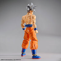 Bandai Figure-Rise Standard Son Gokou (Ultra Instinct) 2459529