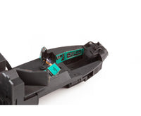 1/48 Eduard Mi-24A BIG49454