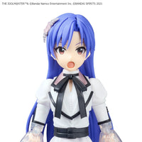 Bandai 30MS x The Idolm@Ster - Chihaya Kisaragi (20th Anniversary YOU AND i!) 2762150