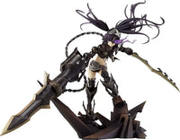 Good Smile Insane Black Rock Shooter (Re-Run) 19948