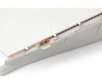 1/350 Eduard USS Wasp LHD-1 PART 2 BIG5377