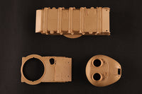 1/35 Hobby Boss PLA Type-59 Standard Production 84548