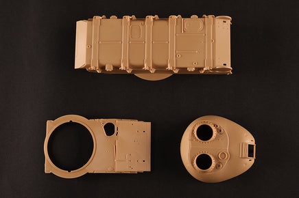 1/35 Hobby Boss PLA Type-59 Standard Production 84548