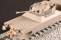 1/72 Hobby Boss German Panzerjägerwagen Vol.1 82954