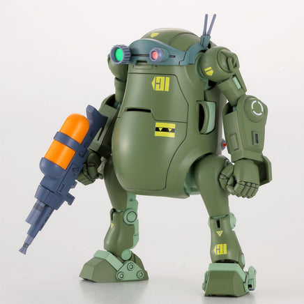 1/35 Hasegawa Mechatro Wego x Armored Trooper Votoms Votoms 64527