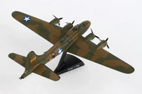 1/155 Daron B17E My Gal Sal 5413-1