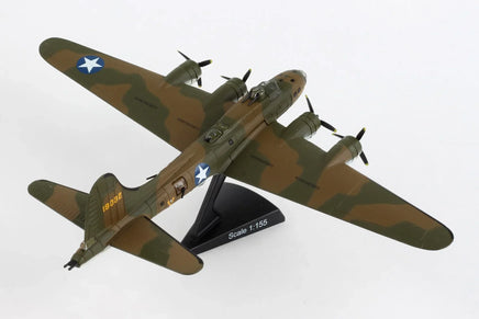 1/155 Daron B17E My Gal Sal 5413-1