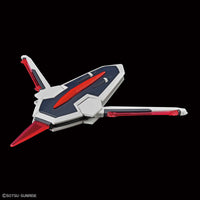 1/144 Bandai HG Gundam Seed Freedom Rising Freedom Gundam 2654672