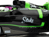 AFX 2024 Sauber F1 C44 #24 22092