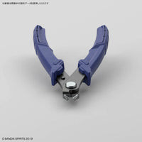 Bandai Spirits Build Up Nipper 2641072