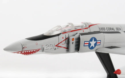 1/155 Daron F-4B Phantom II Sundowners 5384-3