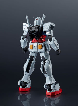 Bandai RX-78-2 Gundam Renewal Mobile Suit Gundam 67658