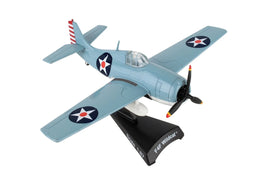 1/87 Daron F4F Wildcat 5351-2
