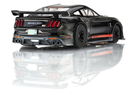 AFX 2022 Shelby Mustang GT500 Code Red 22126