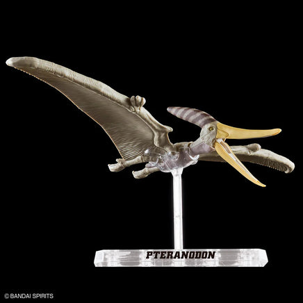 Bandai Plannosaurus Pteranodon 2665828