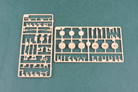 1/35 Hobby Boss PLA ZTD-05 AAAV 82484