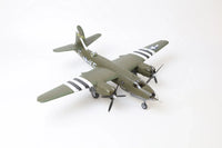 1/48 ICM B-26B Marauder WWII American Bomber 48320