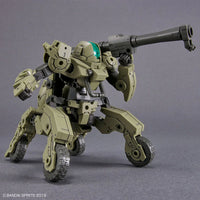 1/144 Bandai 30MM bEXM-33QB Volpanova [Quad Bike Ver.] 2648679