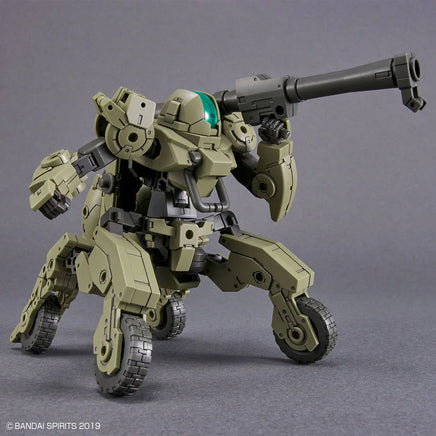 1/144 Bandai 30MM bEXM-33QB Volpanova [Quad Bike Ver.] 2648679