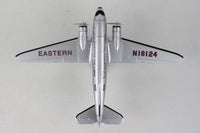 1/144 Daron Eastern DC-3 5559-3