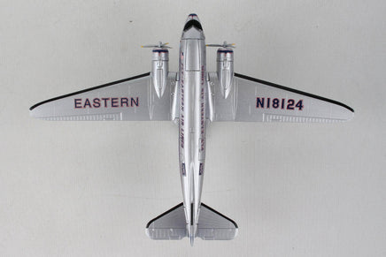 1/144 Daron Eastern DC-3 5559-3