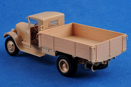 1/35 Hobby Boss GCT 155mm AU-F1 SPH Based on T-72 83835