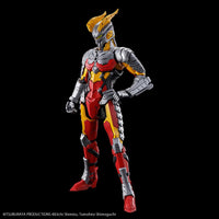1/12 Bandai Figure-Rise Standard Ultraman Suit Zero (SC Ver.) -Action- 2654677