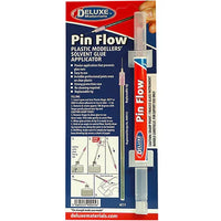 Deluxe Materials Pin Flow Applicator AC11
