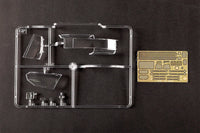 1/35 Trumpeter AH-1W Super Cobra 05116