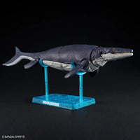 Bandai Plannosaurus Mosasaurus 2639638