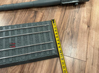 1/35 Soar Art Dora Railgun Plastic Model Kit 35001