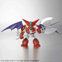 Bandai SDCS Shin Getter 2478103