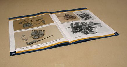 1/35 Italeri Schnellboot S - 100 - PRM Edition 5603