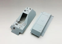 1/35 Amusing Hobby German Tank Destroyer Jagdpanther II 35A011 - MPM Hobbies
