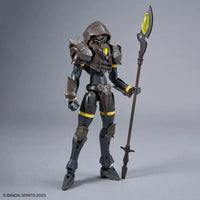 Bandai 30MF Rosan Wizard 2745398