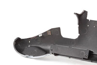 1/48 Eduard Mi-24P Zoom set for TRUMPETER FE1482