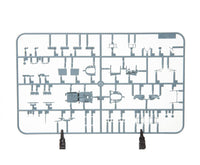 1/48 Eduard A6M2-K 82218