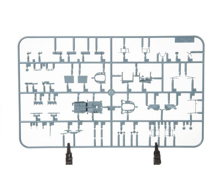 1/48 Eduard A6M2-K 82218