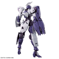1/144 Bandai HG The Witch from Mercury Michaelis 2616268