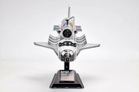 Revell Germany Space Shuttle Discovery 3D Puzzle 00251