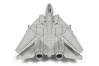 1/72 Tamiya Grumman F-14D Tomcat 60795