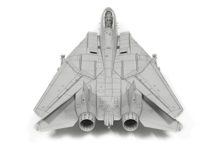 1/72 Tamiya Grumman F-14D Tomcat 60795