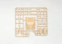 1/35 Amusing Hobby IDF SHOT KAL "Gimel" w/Battering RAM 35A032 - MPM Hobbies