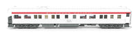 HO Broadway Ltd Southern Pacific Business Car #100 "Airslie" 8957 - MPM Hobbies