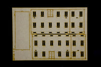 1/72 Italeri Austerlitz 1805 - Battle Set 6071