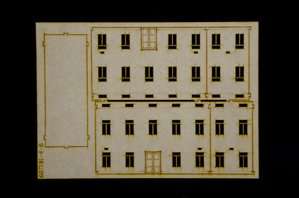 1/72 Italeri Austerlitz 1805 - Battle Set 6071