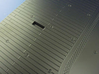 1/48 Eduard IJN Aircraft Carrier Deck WWII 8803