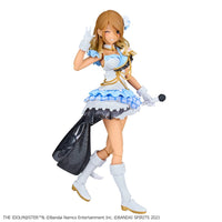 Bandai 30MS x THE IDOLM@STER - Mei Izumi 2762142