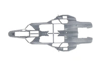 1/48 Italeri F-35 B Lightning II 92810 - MPM Hobbies